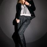 Emporio Armani Pre-Fall | 5