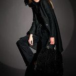 Emporio Armani Pre-Fall | 4