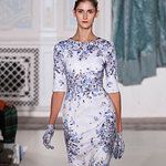 Erdem ПЛ | 3