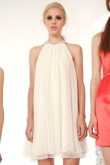 Erin by Erin Fetherston | 17