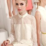 Erin by Erin Fetherston | 5