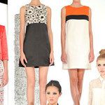 Erin by Erin Fetherston | 3