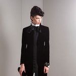 Giorgio Armani Pre-Fall | 17