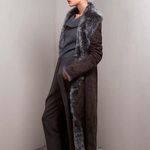 Giorgio Armani Pre-Fall | 2