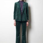 Band of Outsiders Pre-Fall | 5