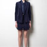 Band of Outsiders Pre-Fall | 4