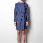Band of Outsiders Pre-Fall | 3