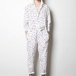 Band of Outsiders Pre-Fall | 2