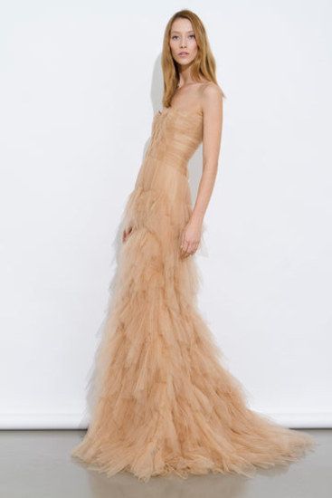 J. Mendel Pre-Fall | 31