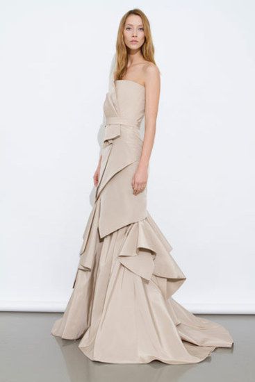 J. Mendel Pre-Fall | 30