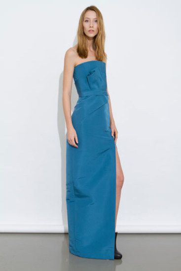 J. Mendel Pre-Fall | 29