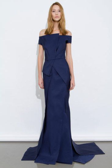 J. Mendel Pre-Fall | 28