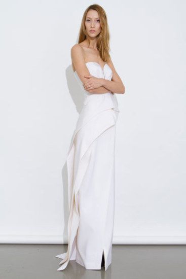 J. Mendel Pre-Fall | 26