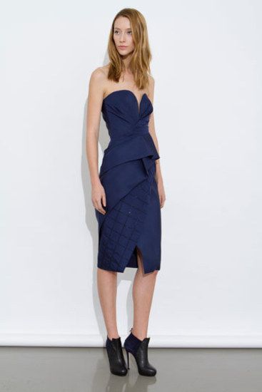 J. Mendel Pre-Fall | 25
