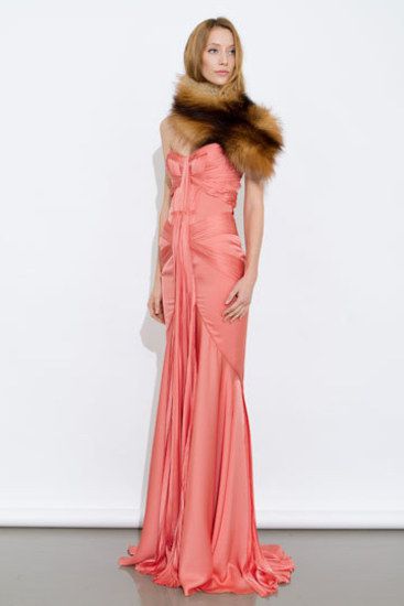 J. Mendel Pre-Fall | 6