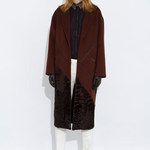 J. Mendel Pre-Fall | 5