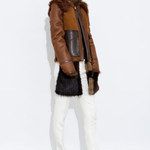 J. Mendel Pre-Fall | 4