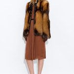 J. Mendel Pre-Fall | 3
