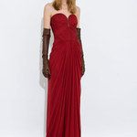 J. Mendel Pre-Fall | 2