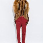 J. Mendel Pre-Fall | 1