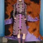 Missoni Pre-Fall | 5