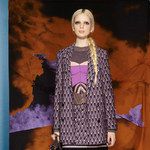 Missoni Pre-Fall | 4