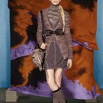 Missoni Pre-Fall | 3