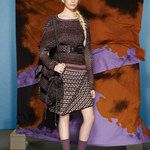 Missoni Pre-Fall | 2