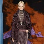 Missoni Pre-Fall | 1