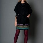 Nicole Miller Pre-Fall | 6