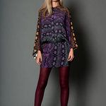 Nicole Miller Pre-Fall | 5