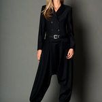 Nicole Miller Pre-Fall | 4