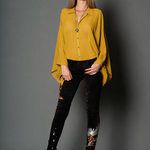 Nicole Miller Pre-Fall | 2