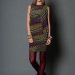 Nicole Miller Pre-Fall | 1