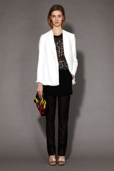 3.1 Phillip Lim Pre-Fall | 38