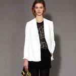 3.1 Phillip Lim Pre-Fall | 38