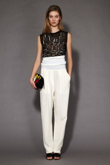 3.1 Phillip Lim Pre-Fall | 37