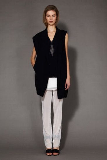 3.1 Phillip Lim Pre-Fall | 35
