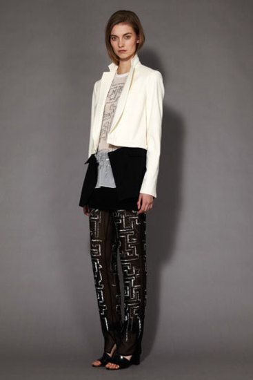 3.1 Phillip Lim Pre-Fall | 34