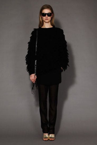 3.1 Phillip Lim Pre-Fall | 33