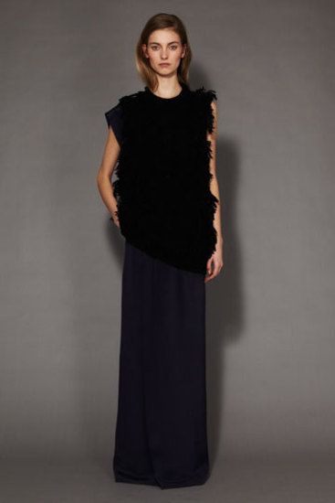 3.1 Phillip Lim Pre-Fall | 31
