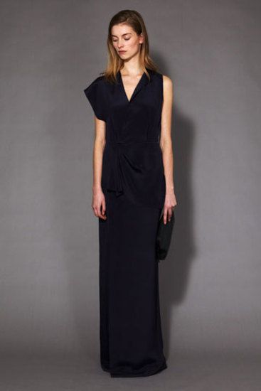 3.1 Phillip Lim Pre-Fall | 29