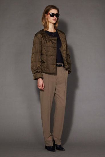 3.1 Phillip Lim Pre-Fall | 26