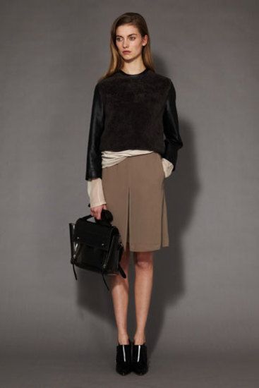 3.1 Phillip Lim Pre-Fall | 25