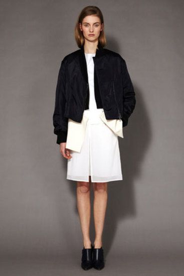 3.1 Phillip Lim Pre-Fall | 24