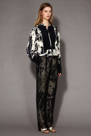 3.1 Phillip Lim Pre-Fall | 23
