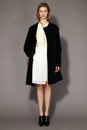 3.1 Phillip Lim Pre-Fall | 22