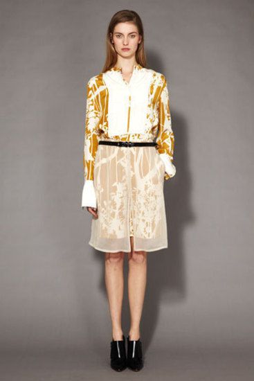3.1 Phillip Lim Pre-Fall | 21