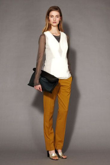 3.1 Phillip Lim Pre-Fall | 20