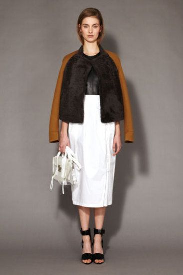 3.1 Phillip Lim Pre-Fall | 19